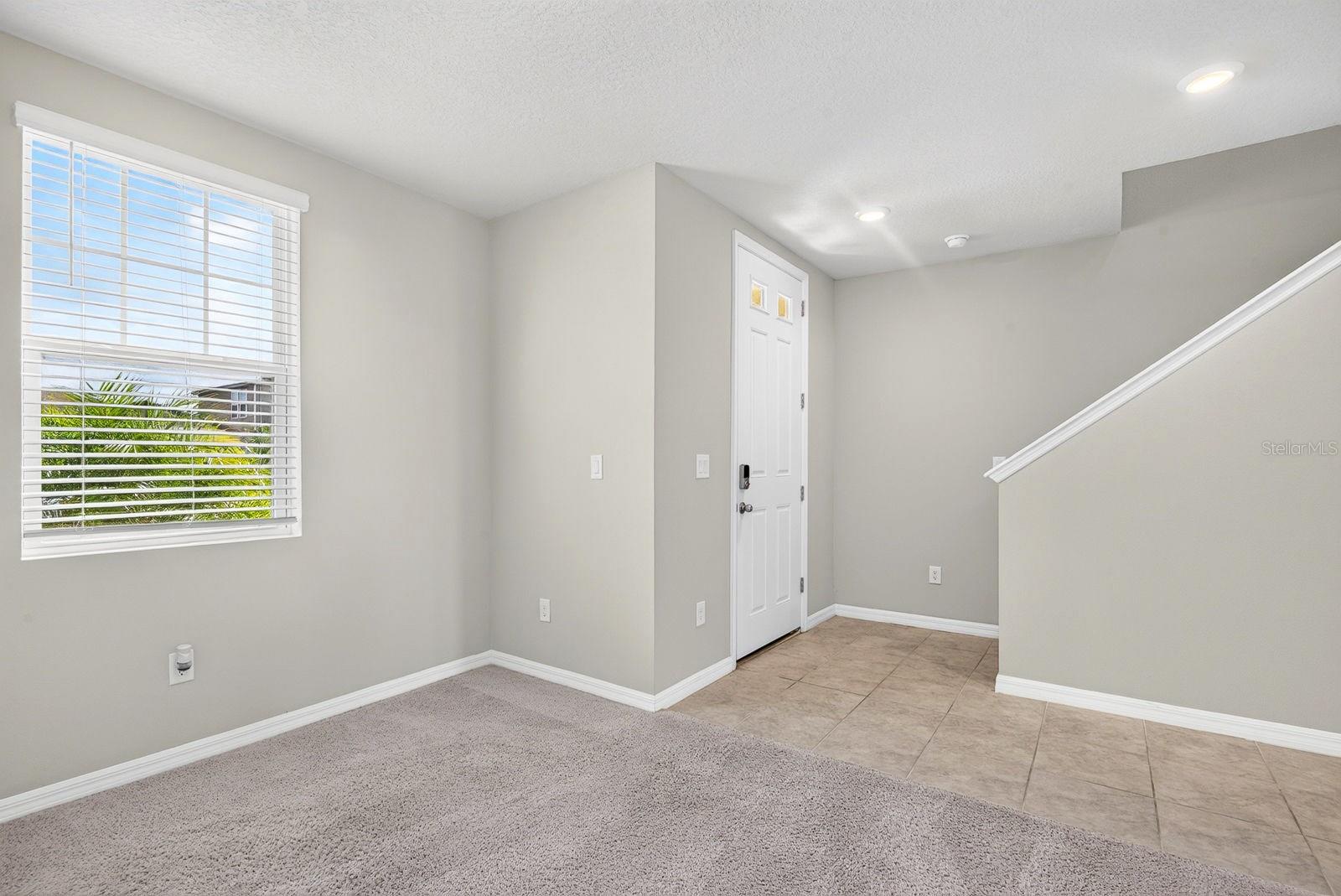 10025 Daybreak Gln Property Photo 24