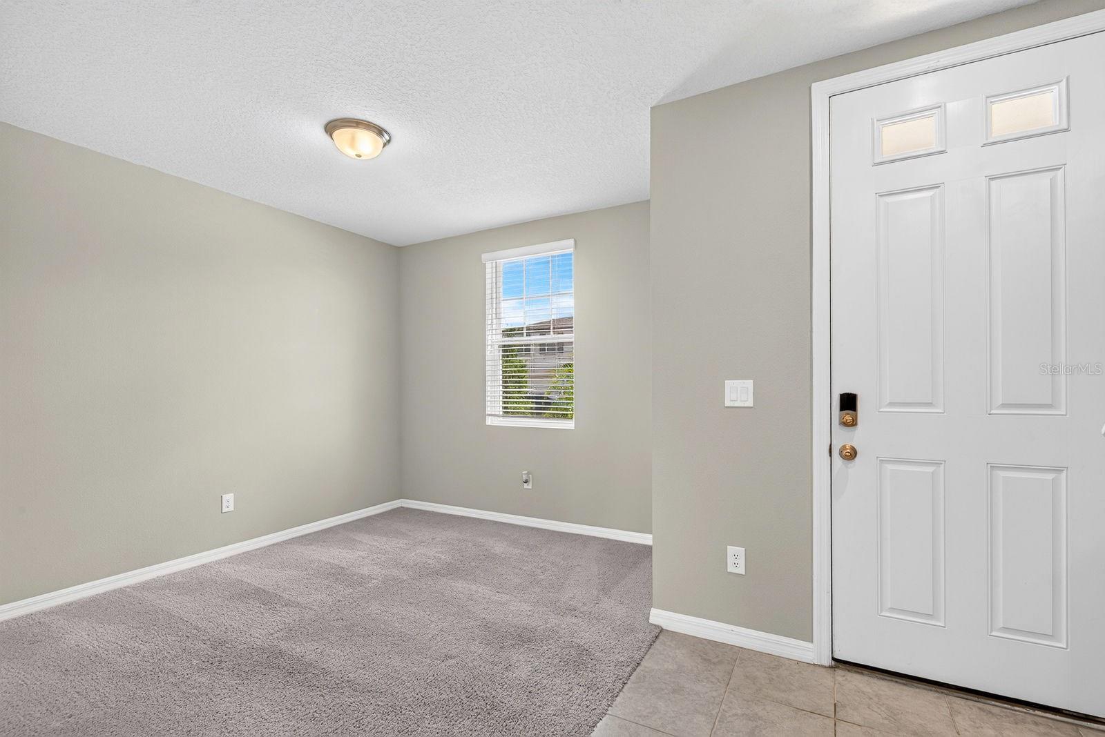 10025 Daybreak Gln Property Photo 25