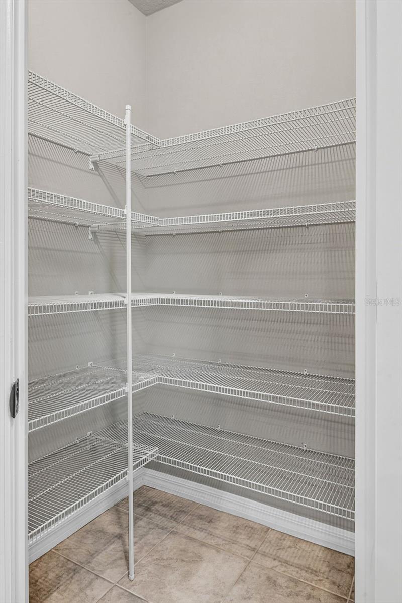 10025 Daybreak Gln Property Photo 27