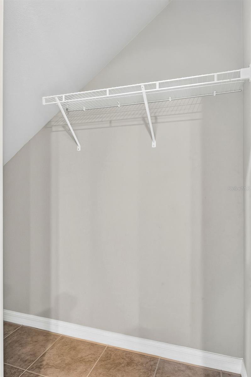 10025 Daybreak Gln Property Photo 28