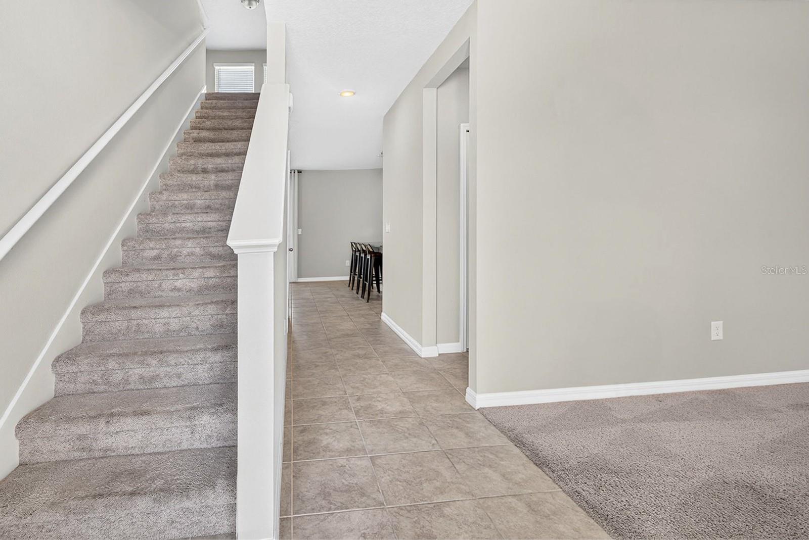 10025 Daybreak Gln Property Photo 29