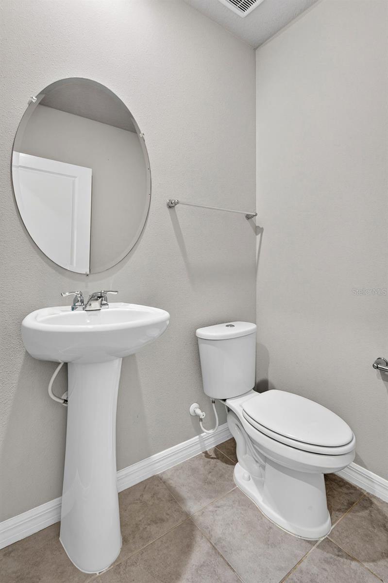 10025 Daybreak Gln Property Photo 30