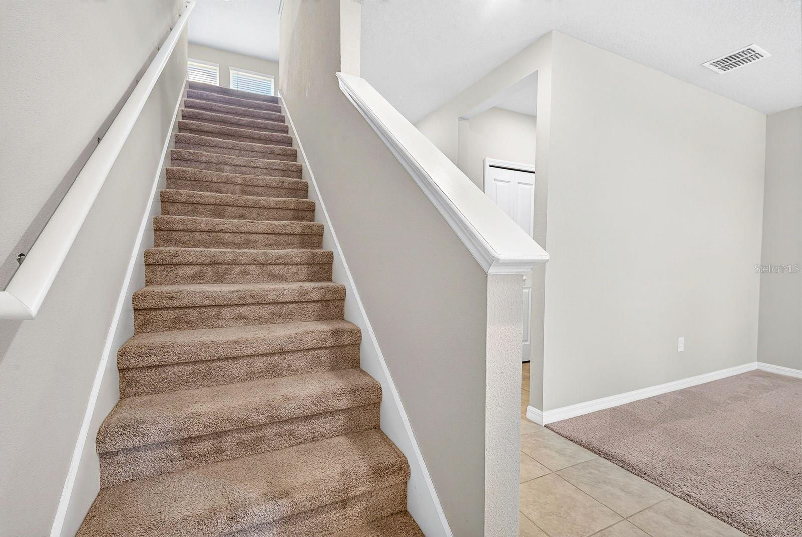 10025 Daybreak Gln Property Photo 31
