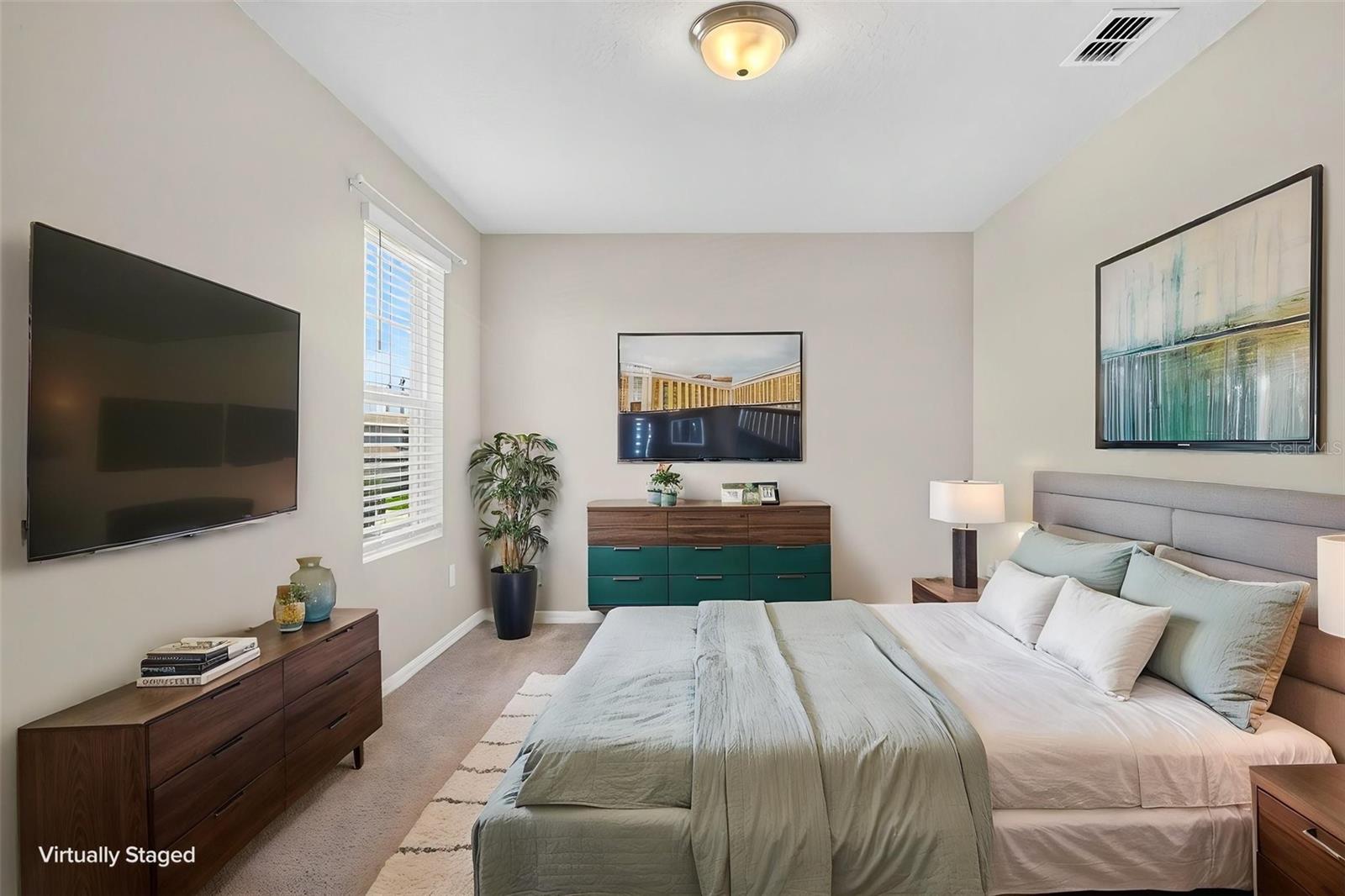 10025 Daybreak Gln Property Photo 32