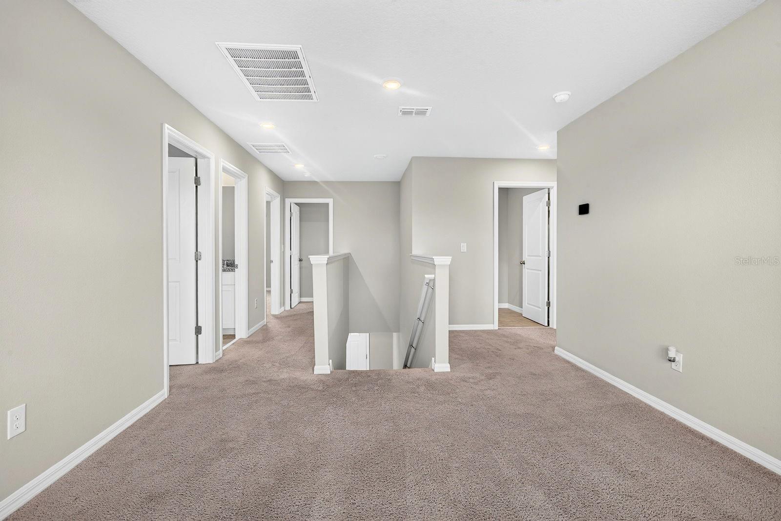 10025 Daybreak Gln Property Photo 34