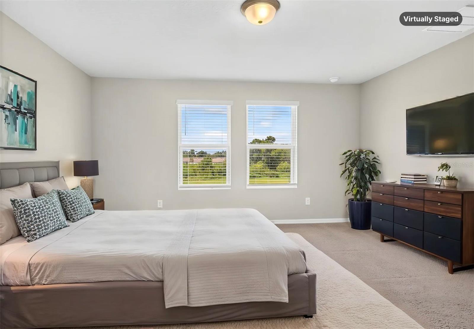 10025 Daybreak Gln Property Photo 36