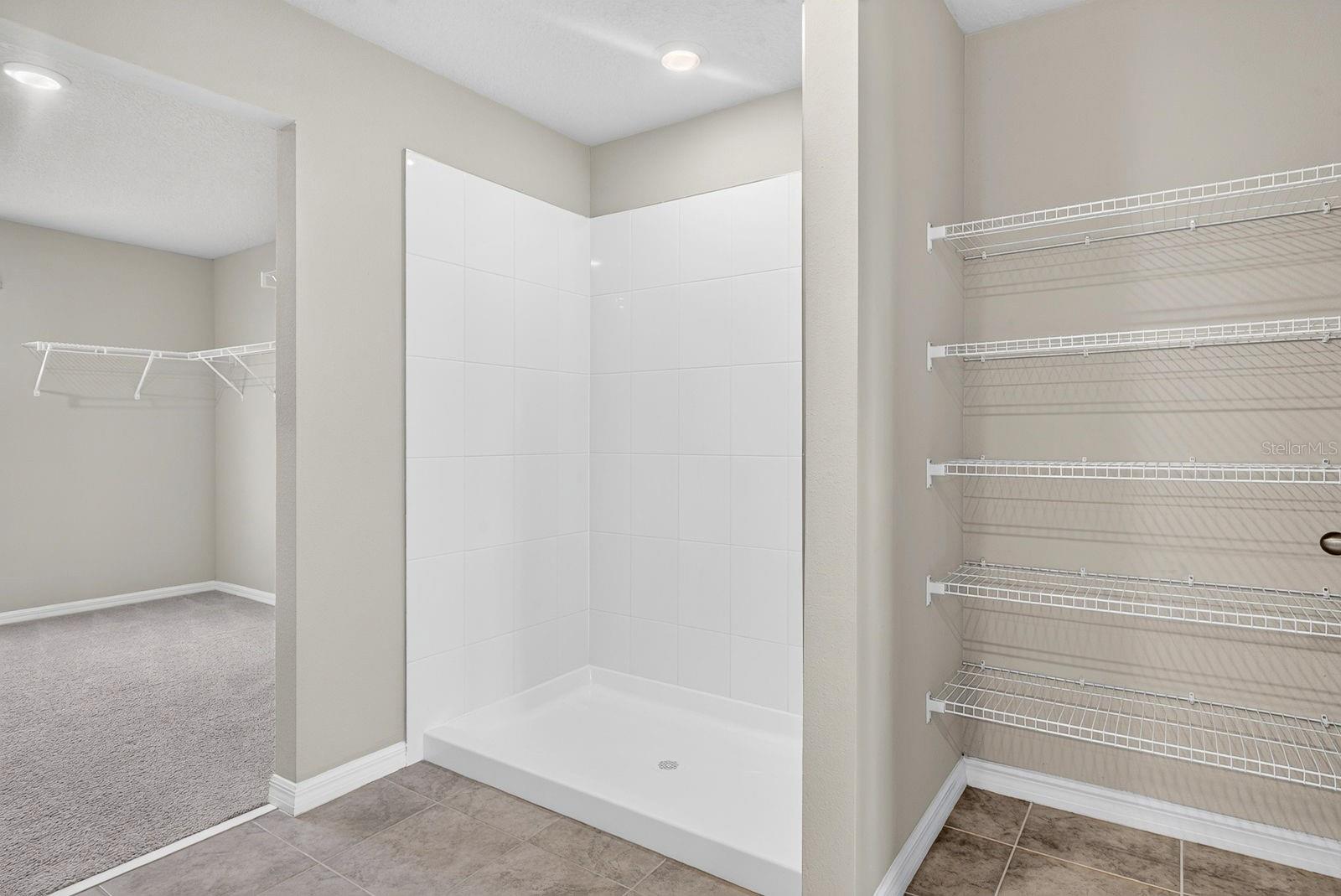 10025 Daybreak Gln Property Photo 39