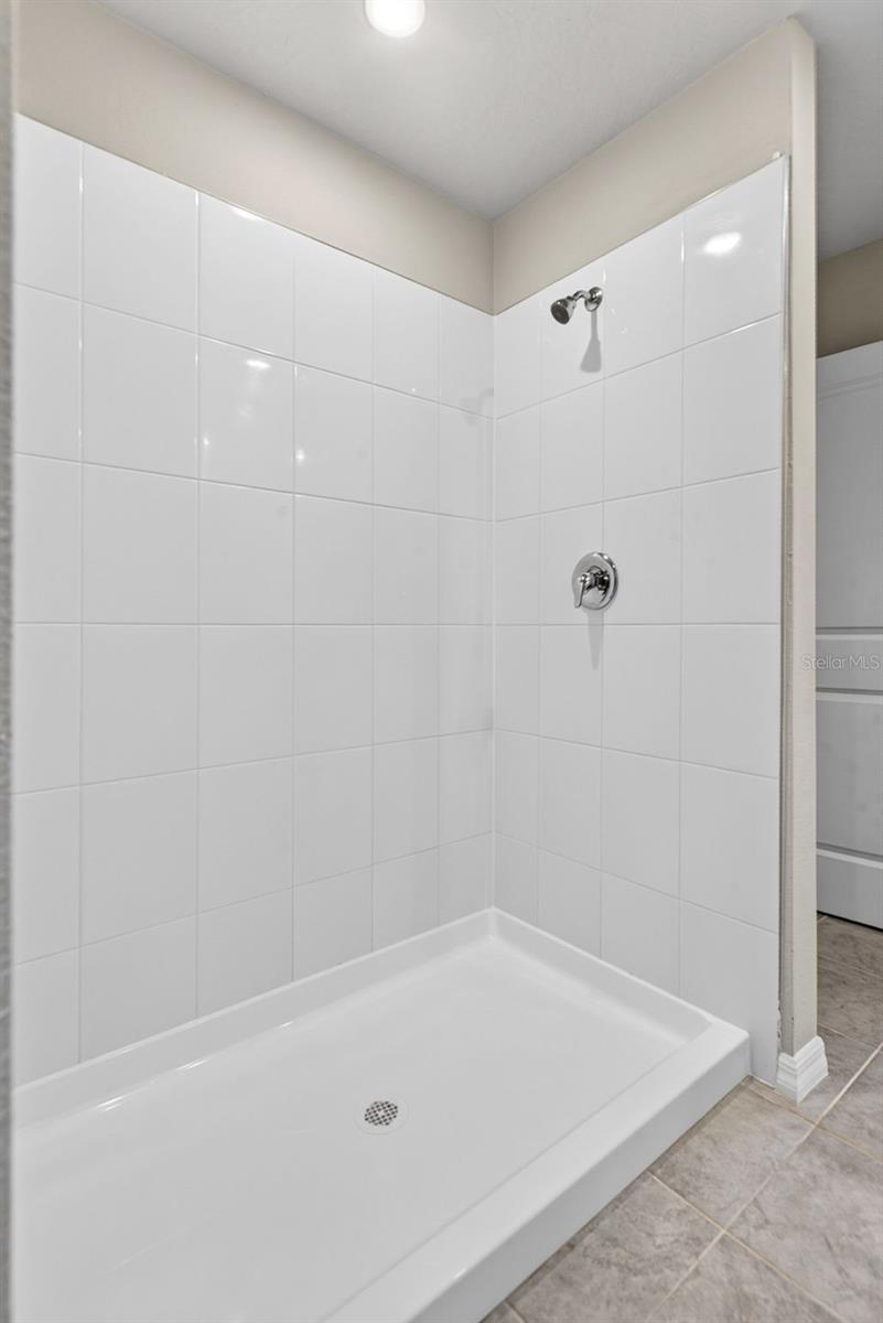 10025 Daybreak Gln Property Photo 40