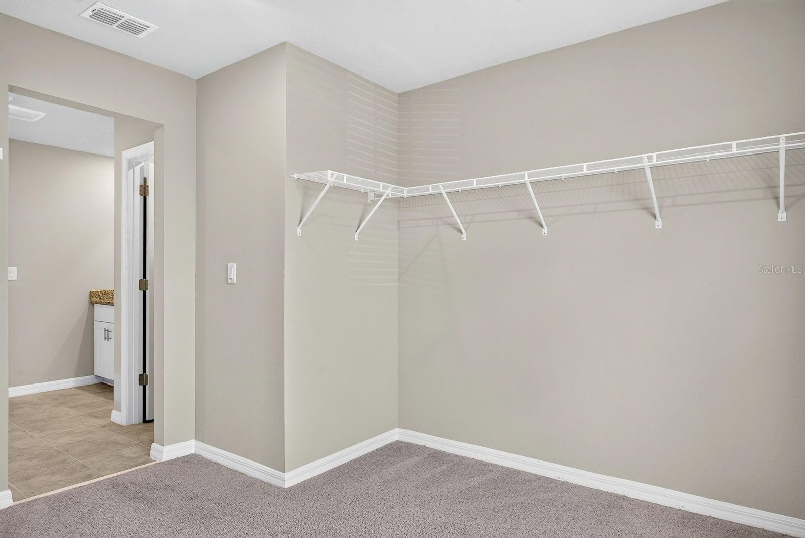 10025 Daybreak Gln Property Photo 41