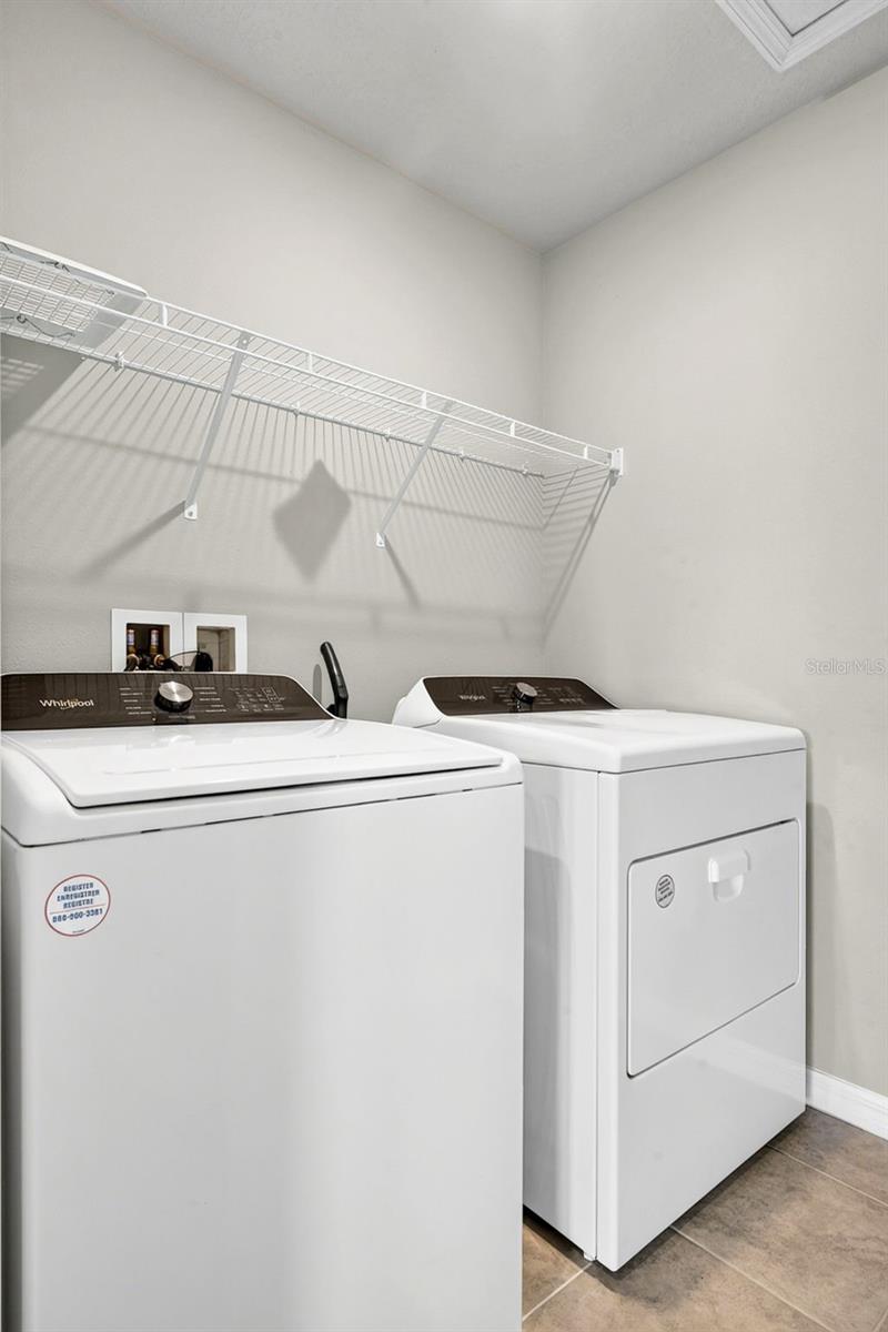 10025 Daybreak Gln Property Photo 43