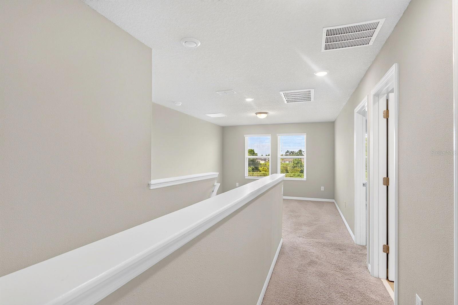 10025 Daybreak Gln Property Photo 44