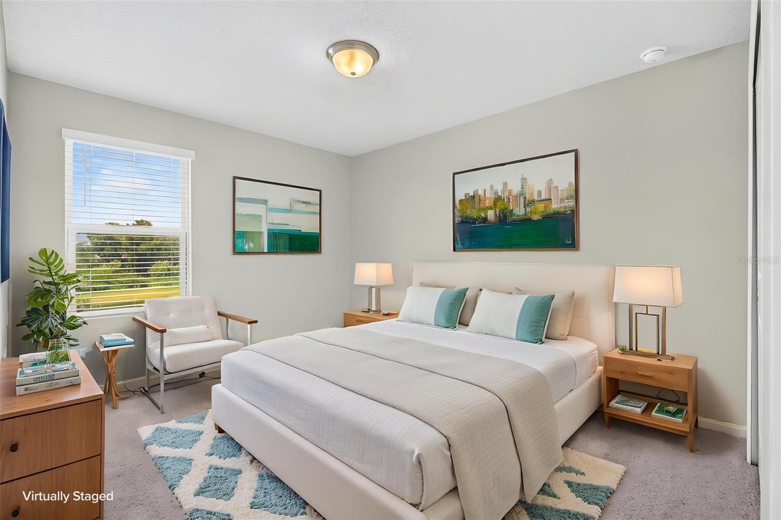 10025 Daybreak Gln Property Photo 45