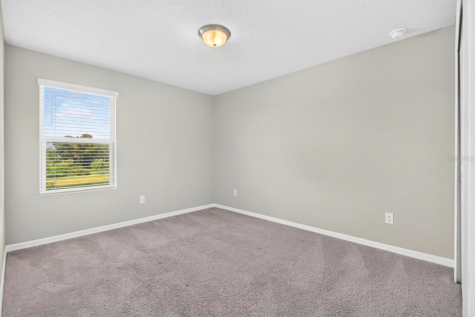 10025 Daybreak Gln Property Photo 46