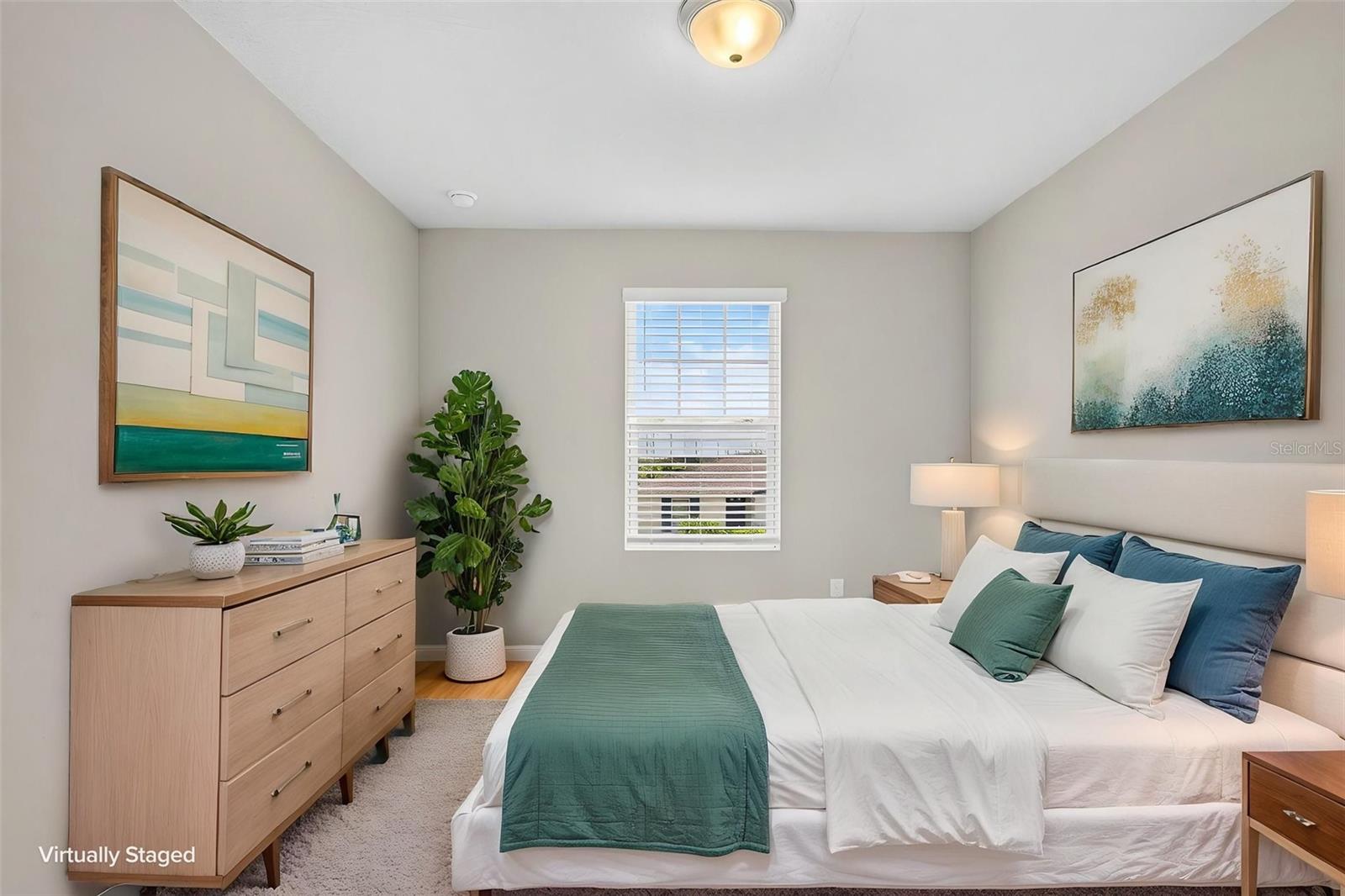 10025 Daybreak Gln Property Photo 47