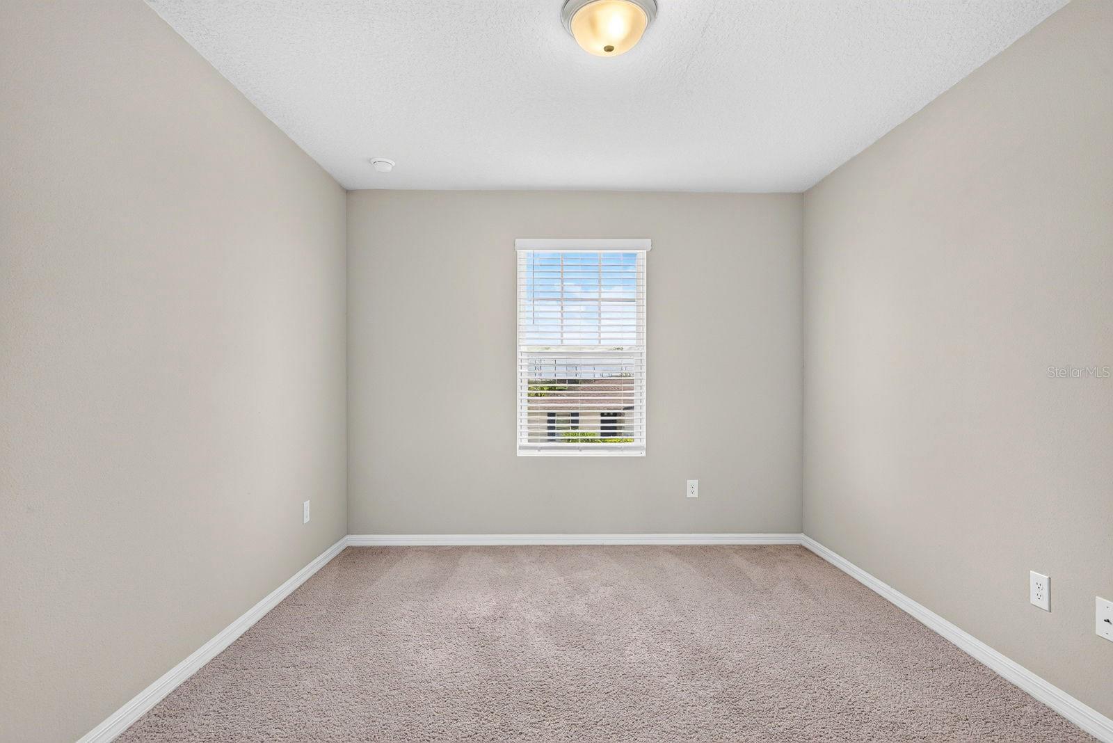 10025 Daybreak Gln Property Photo 48