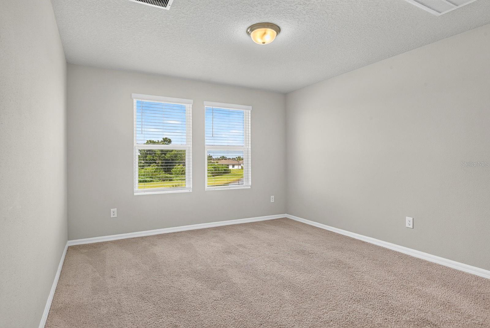 10025 Daybreak Gln Property Photo 49