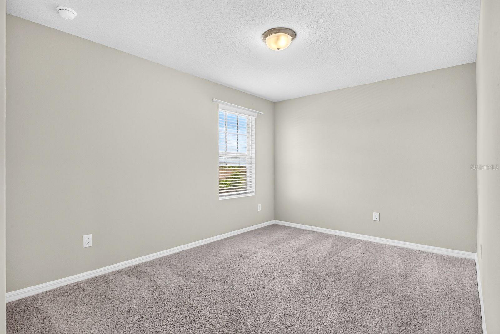 10025 Daybreak Gln Property Photo 50