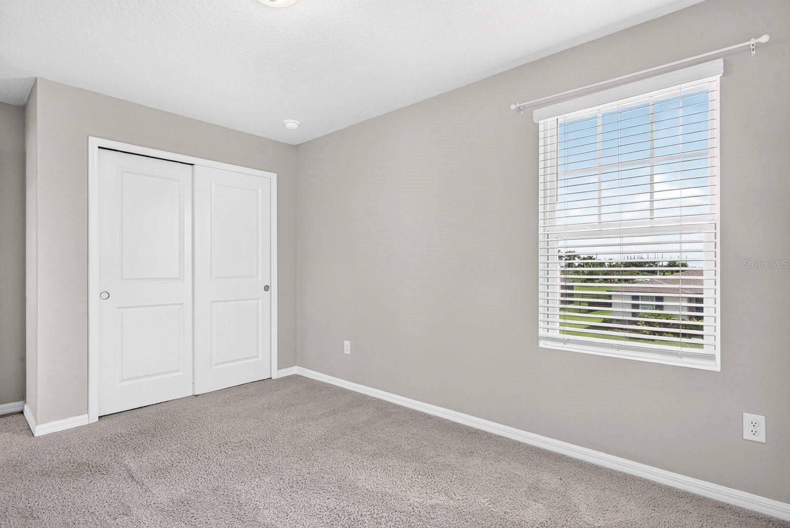 10025 Daybreak Gln Property Photo 53