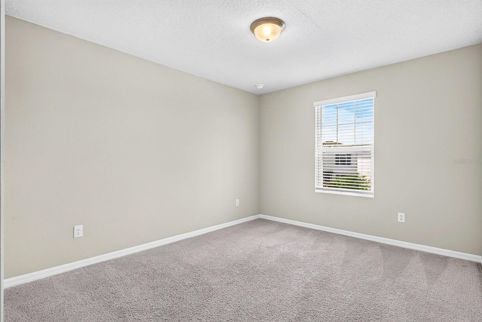 10025 Daybreak Gln Property Photo 55
