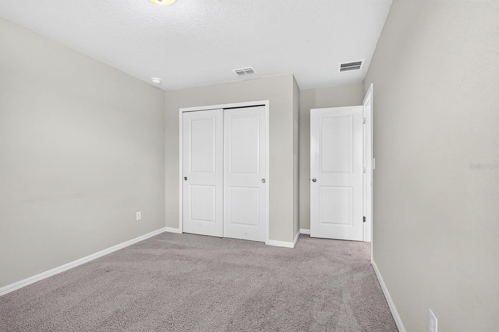 10025 Daybreak Gln Property Photo 56