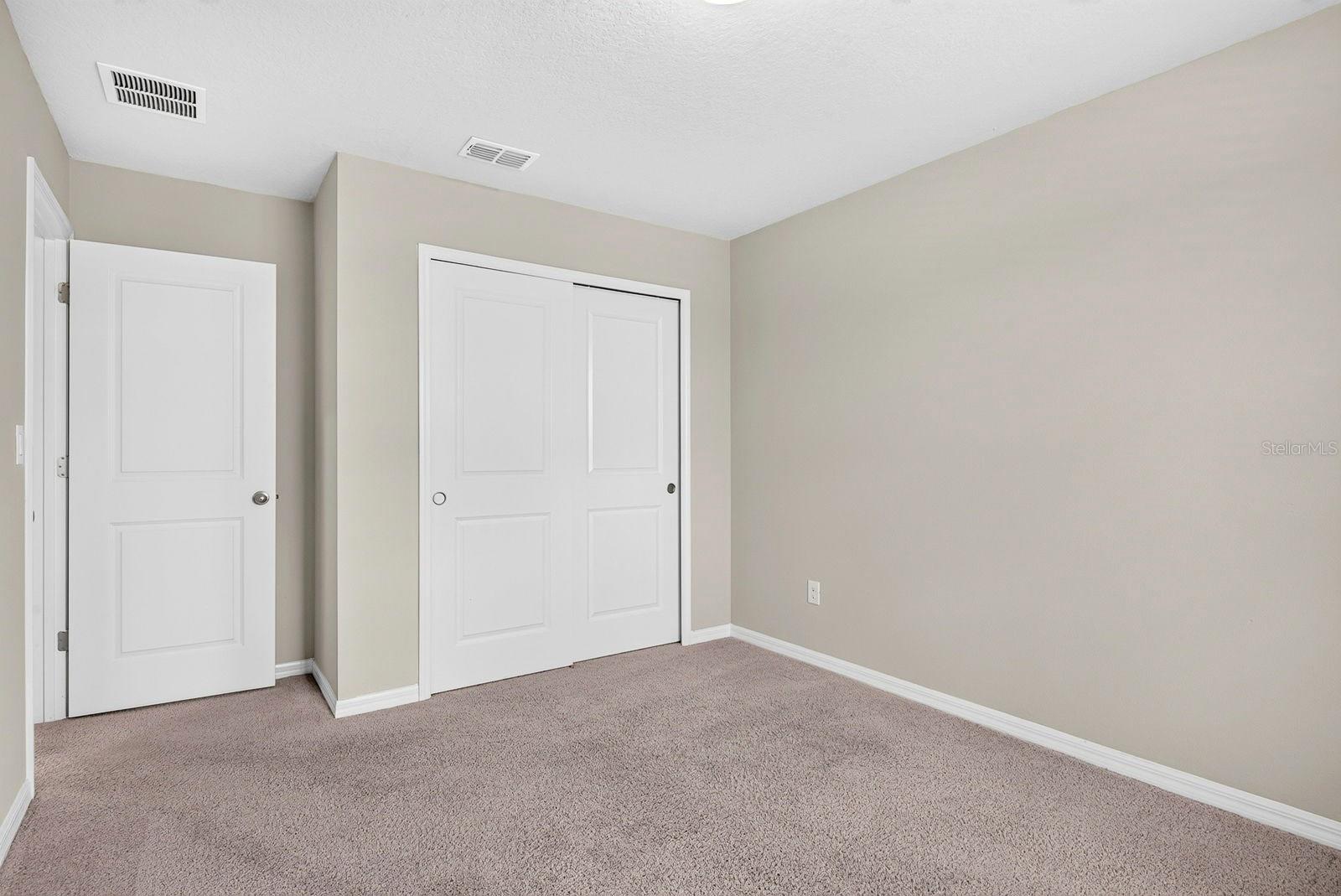 10025 Daybreak Gln Property Photo 57