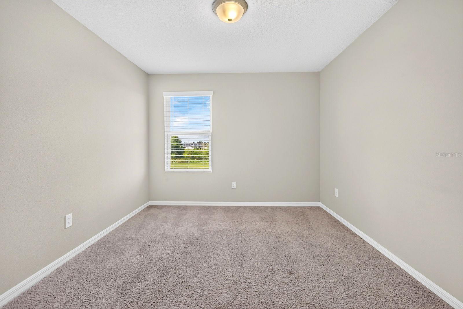 10025 Daybreak Gln Property Photo 58
