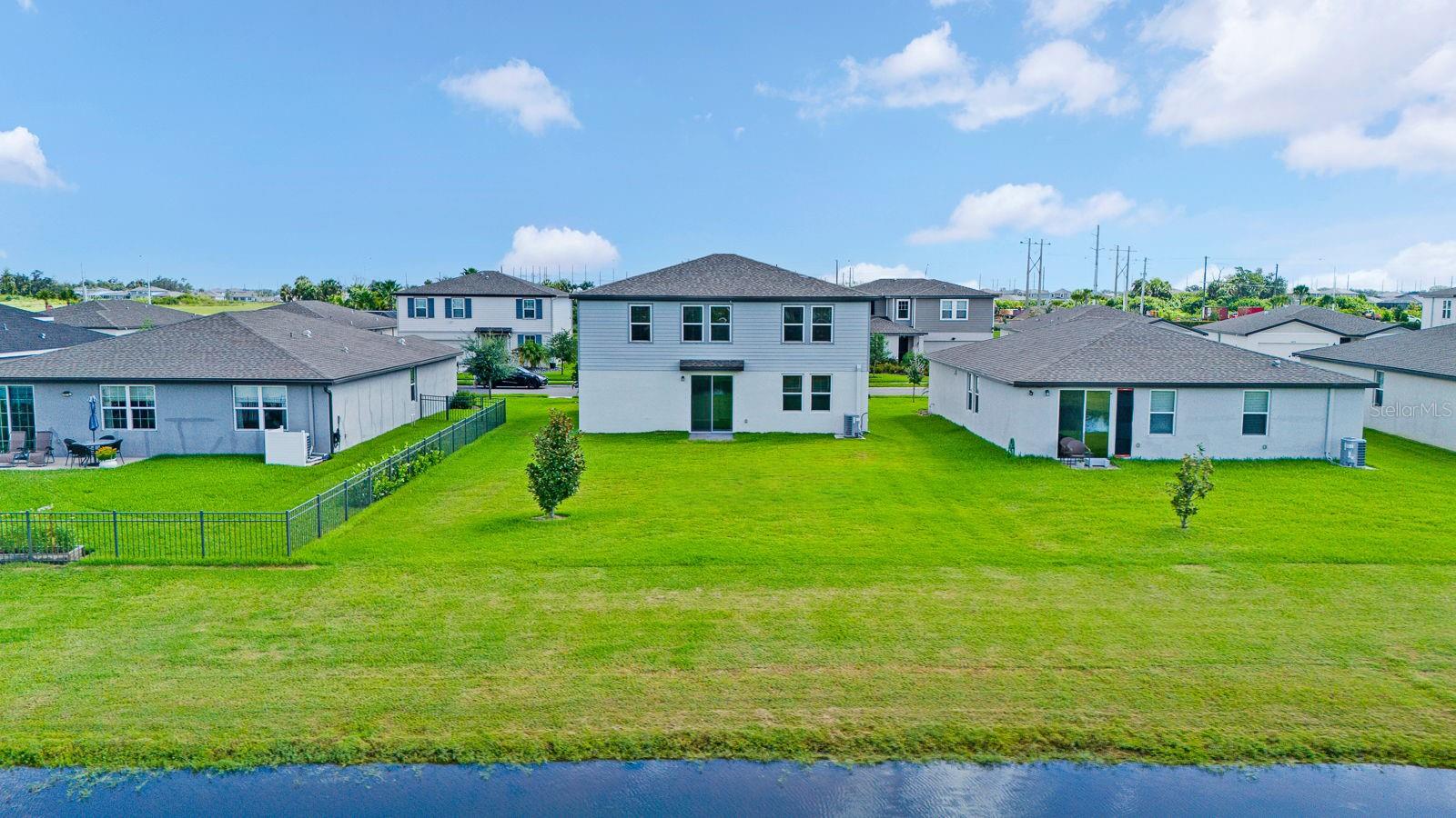 10025 Daybreak Gln Property Photo 59
