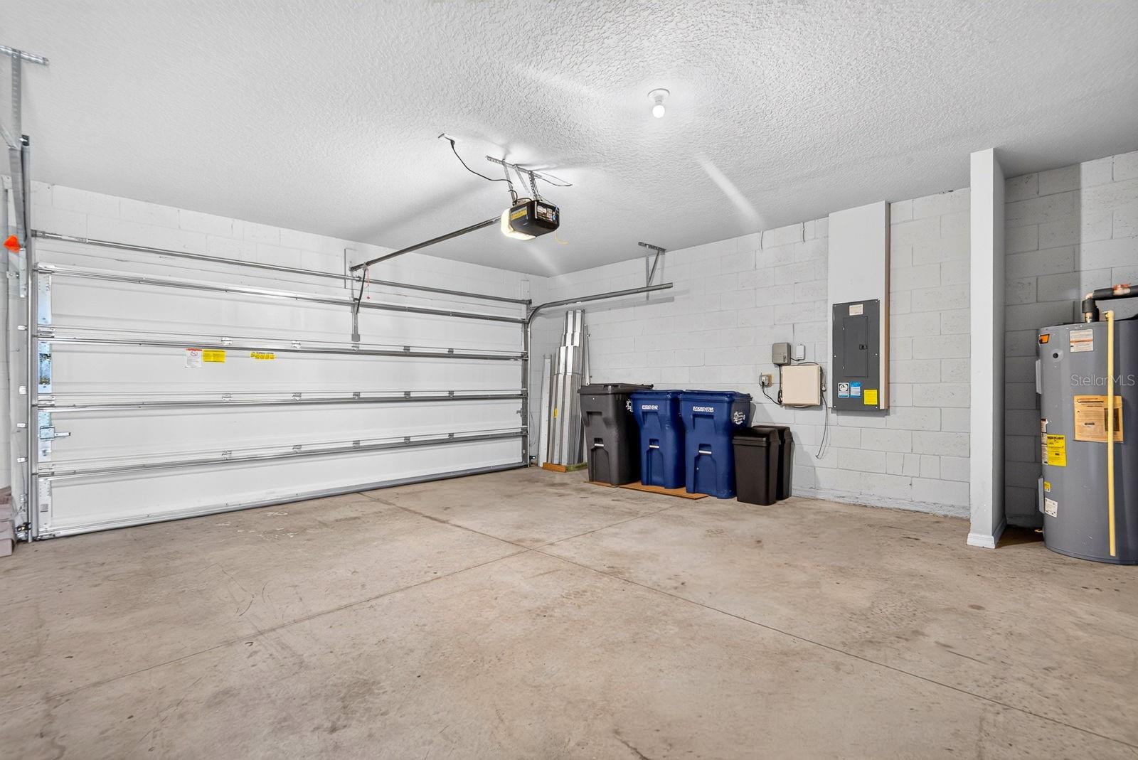 10025 Daybreak Gln Property Photo 60