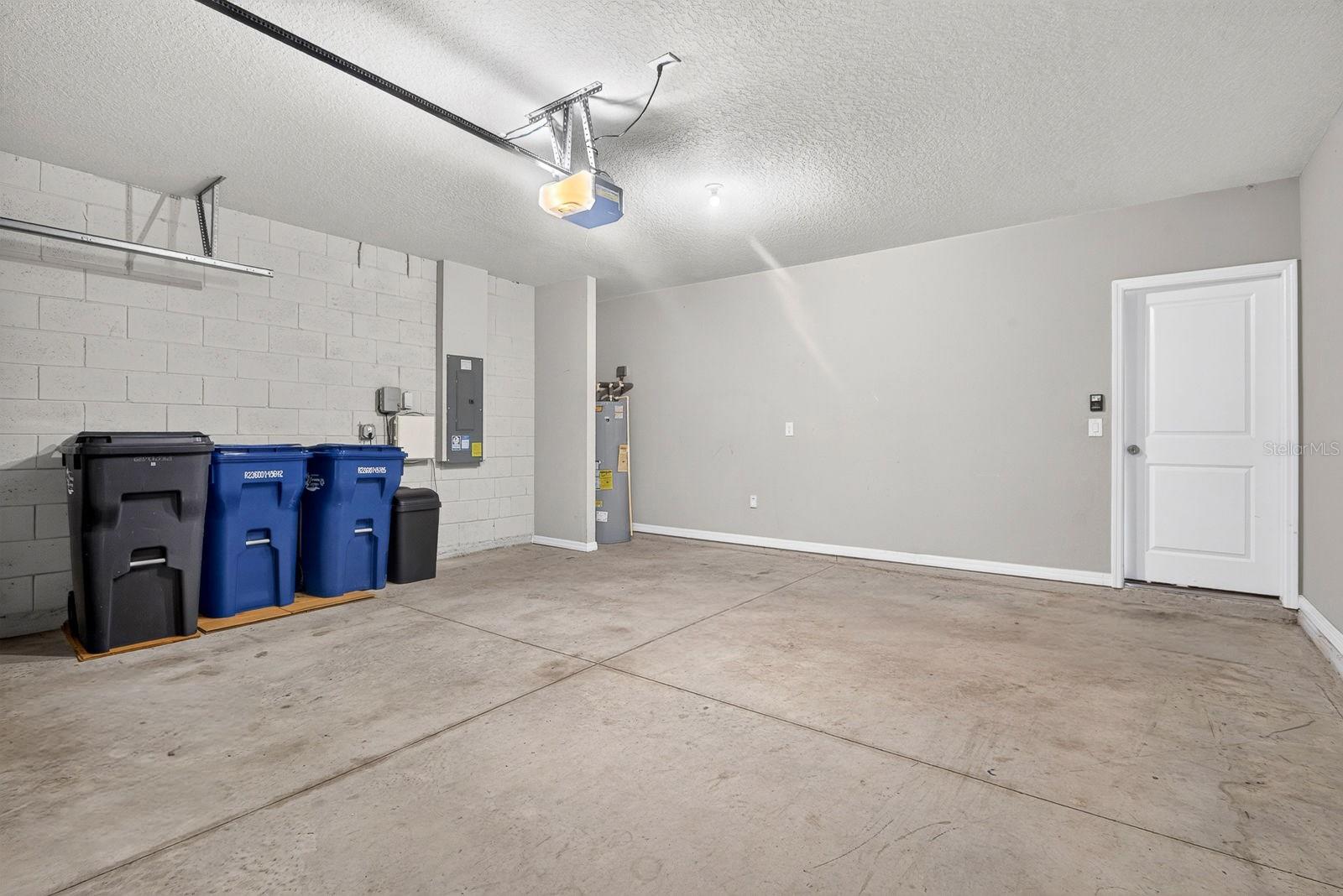 10025 Daybreak Gln Property Photo 61