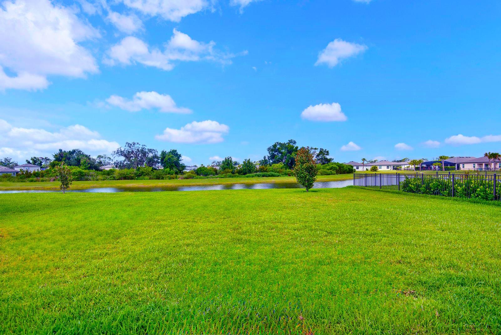 10025 Daybreak Gln Property Photo 63