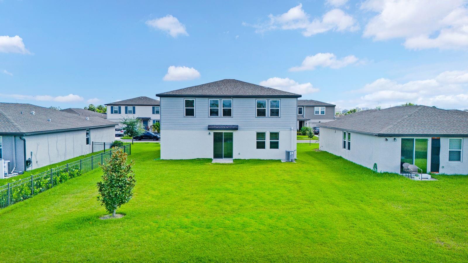 10025 Daybreak Gln Property Photo 64