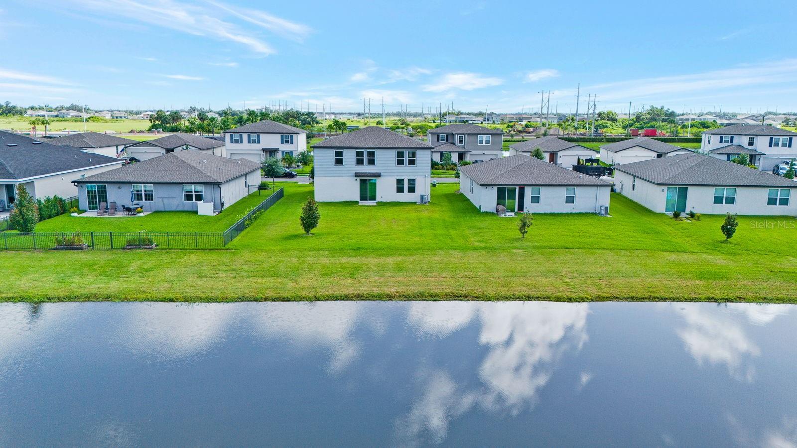 10025 Daybreak Gln Property Photo 65