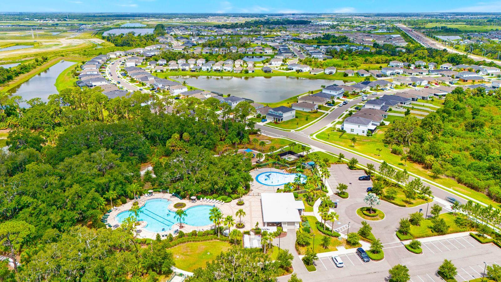 10025 Daybreak Gln Property Photo 67