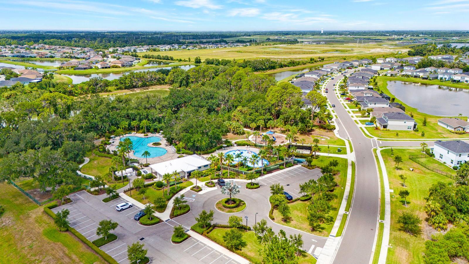 10025 Daybreak Gln Property Photo 70