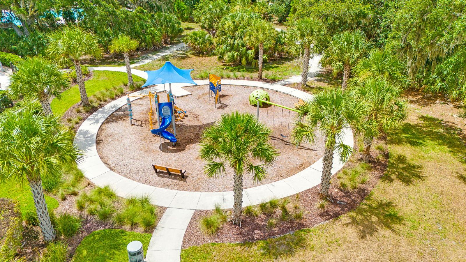 10025 Daybreak Gln Property Photo 72