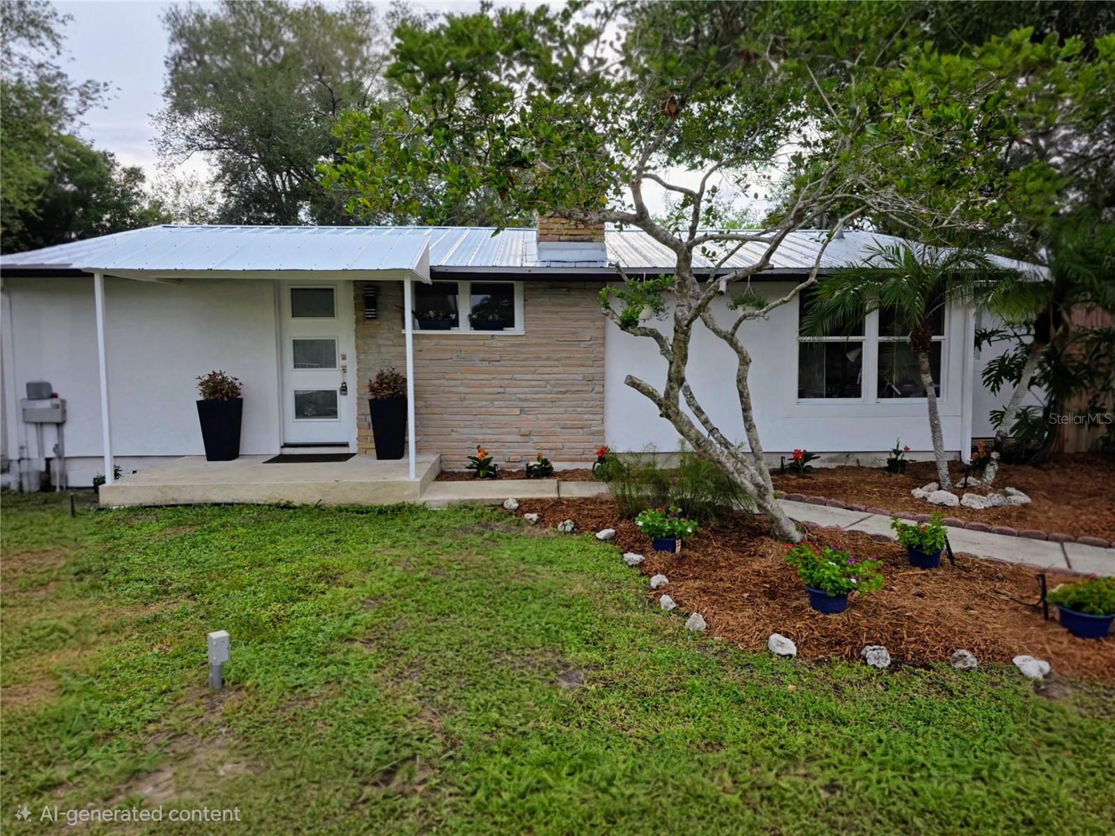 1205 WILLIS AVE Property Photo 1