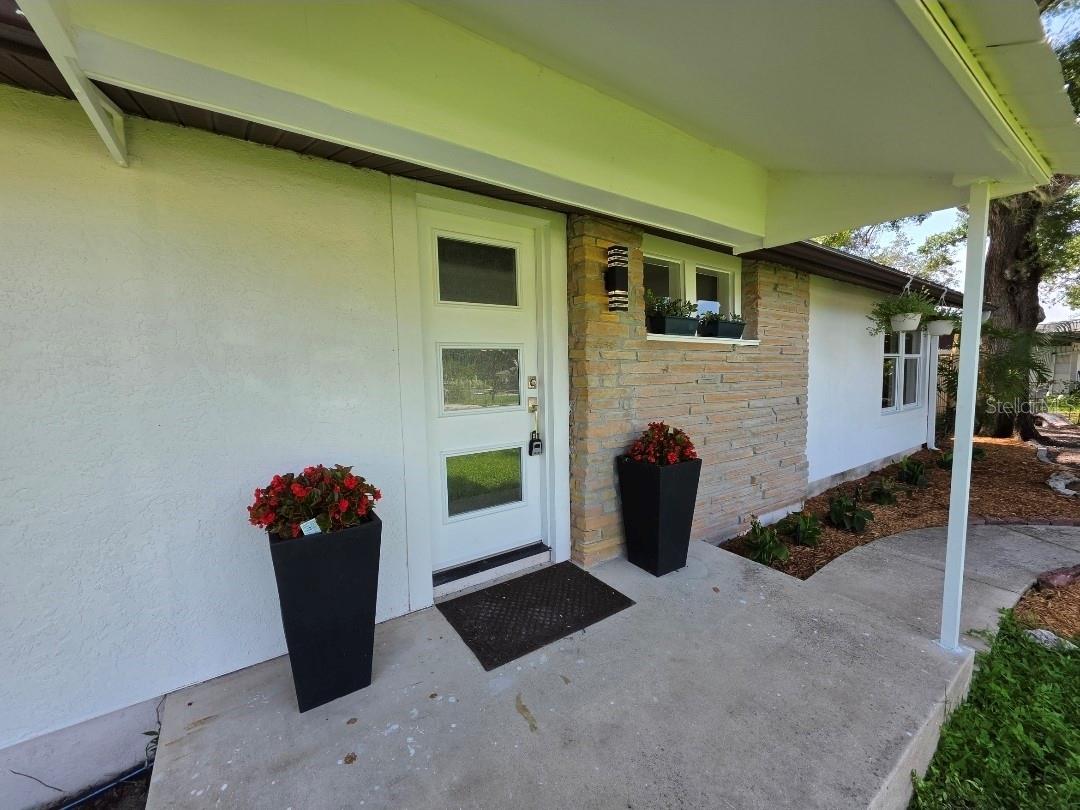 1205 Willis Ave Property Photo 8