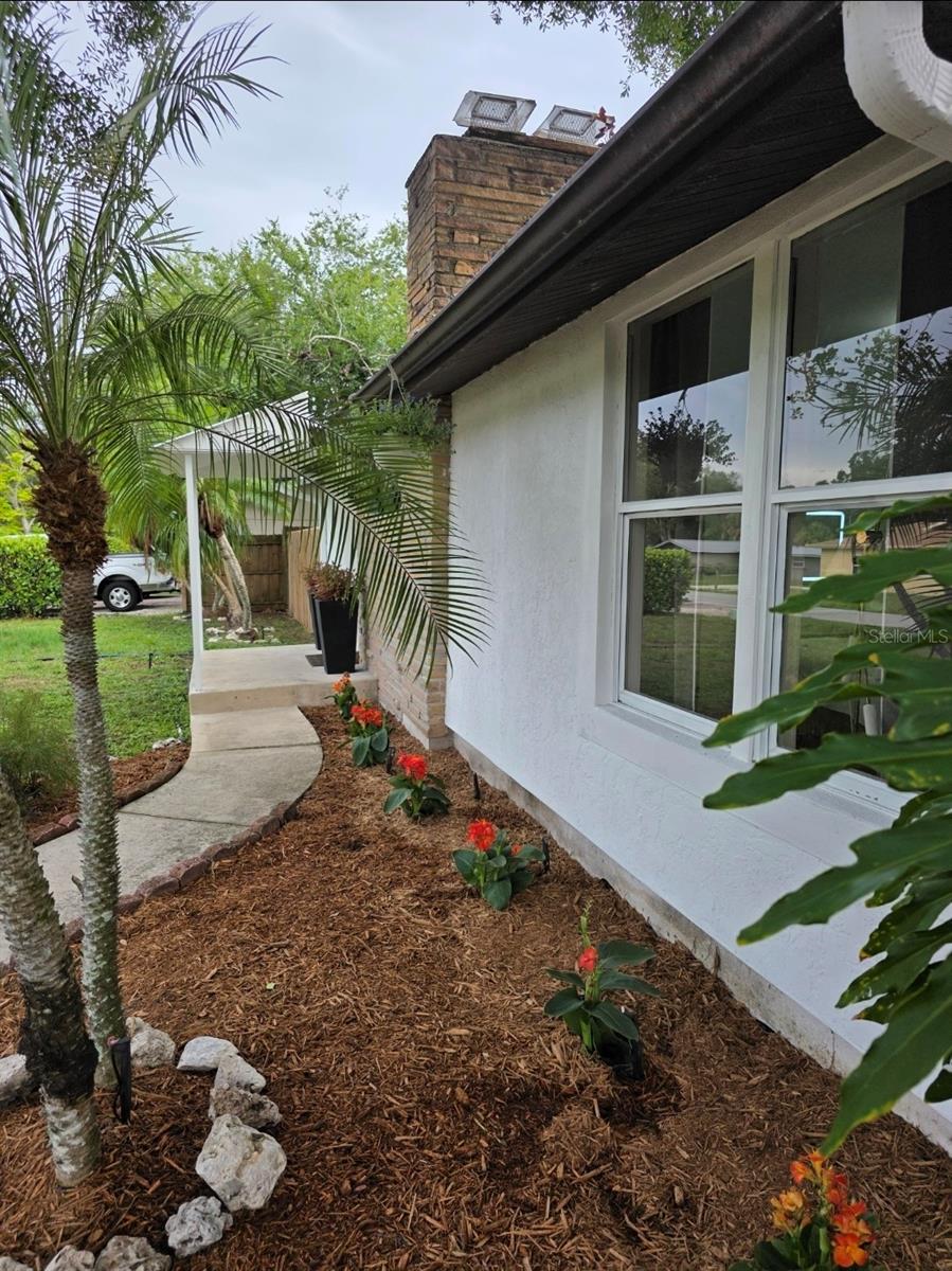 1205 Willis Ave Property Photo 11