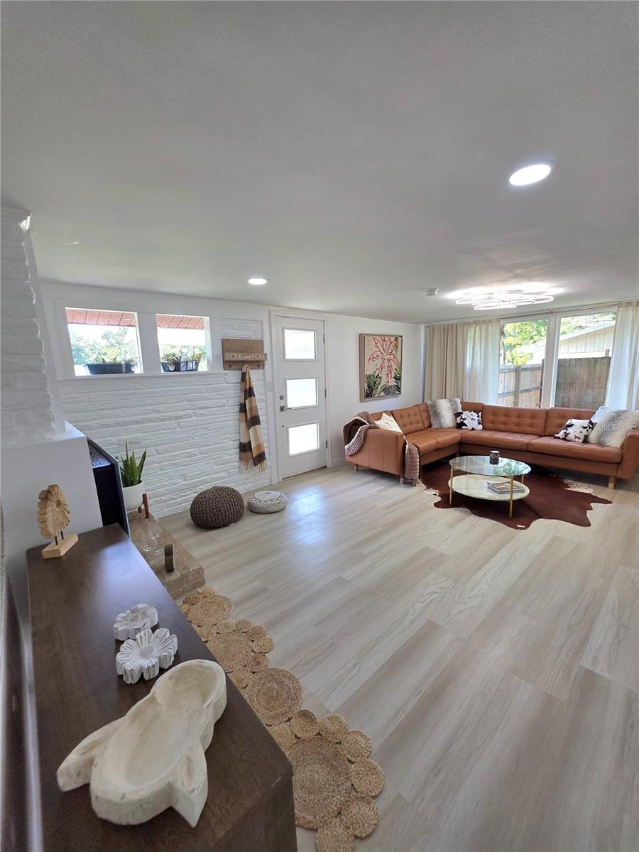 1205 Willis Ave Property Photo 13
