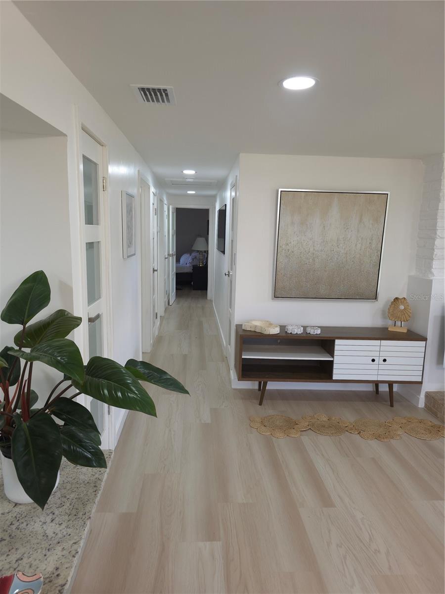 1205 Willis Ave Property Photo 15