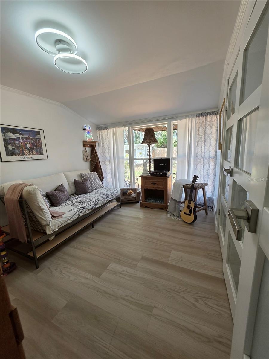 1205 Willis Ave Property Photo 32