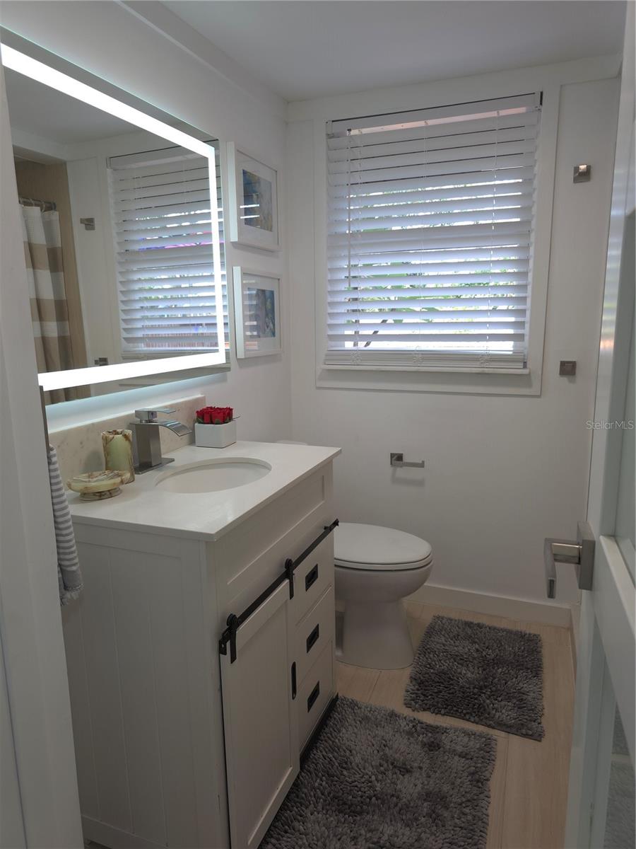 1205 Willis Ave Property Photo 34