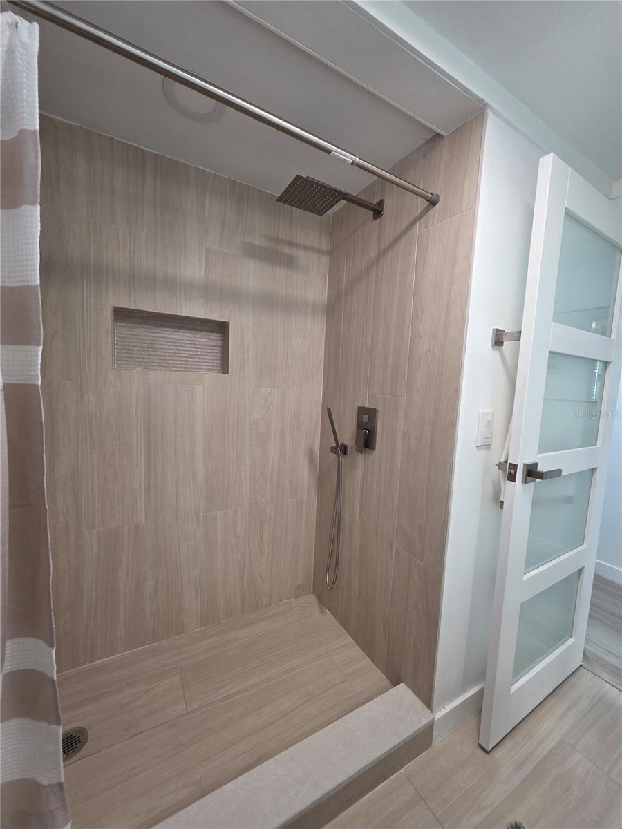 1205 Willis Ave Property Photo 35