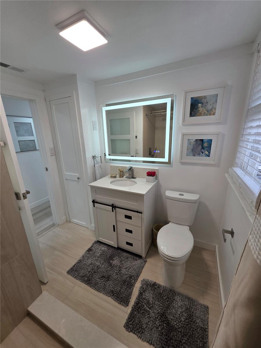 1205 Willis Ave Property Photo 36