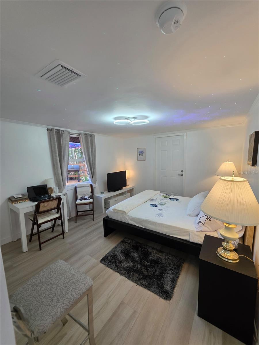 1205 Willis Ave Property Photo 40
