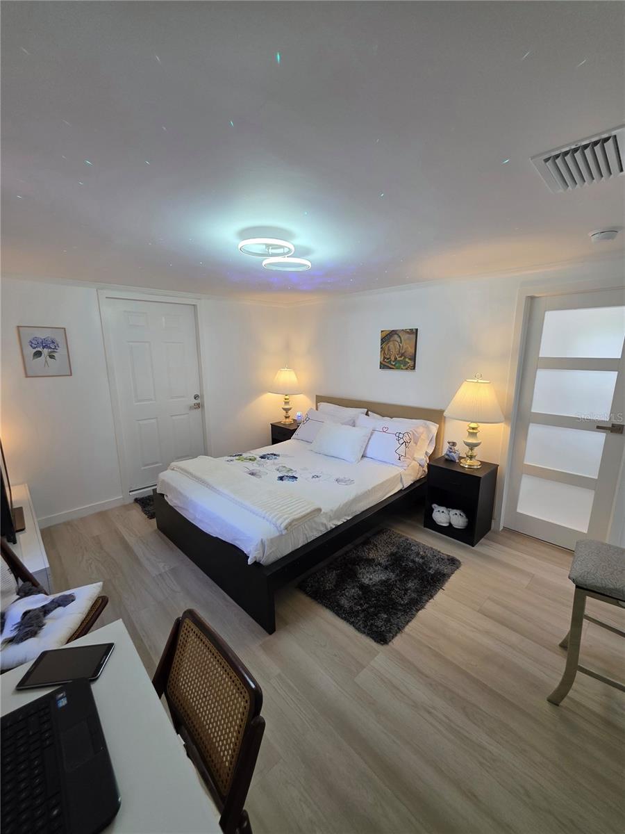 1205 Willis Ave Property Photo 41