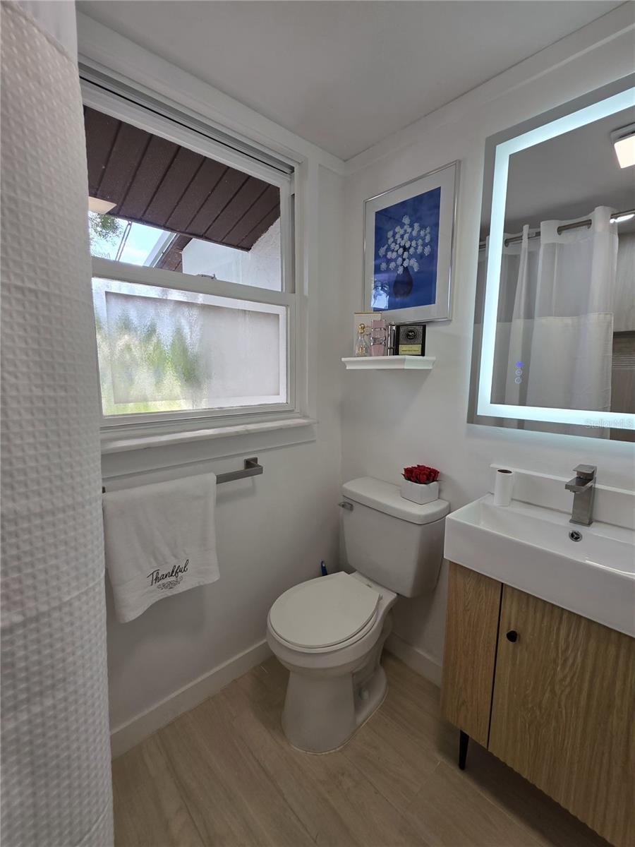 1205 Willis Ave Property Photo 42