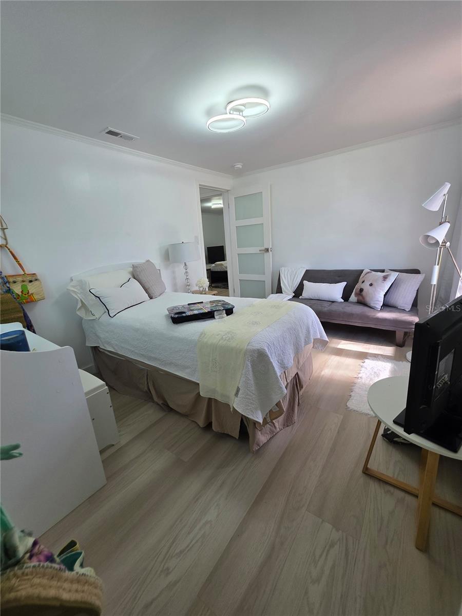 1205 Willis Ave Property Photo 44