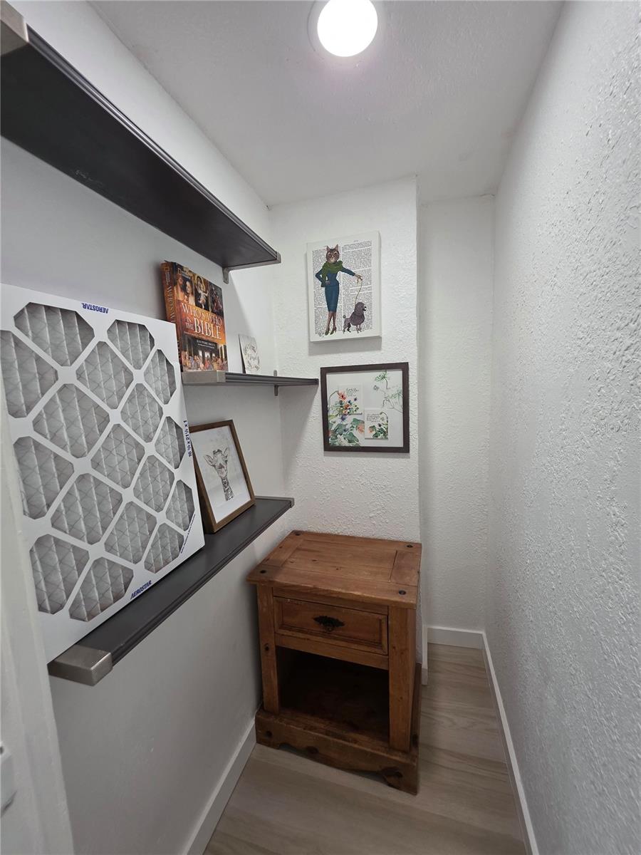 1205 Willis Ave Property Photo 46