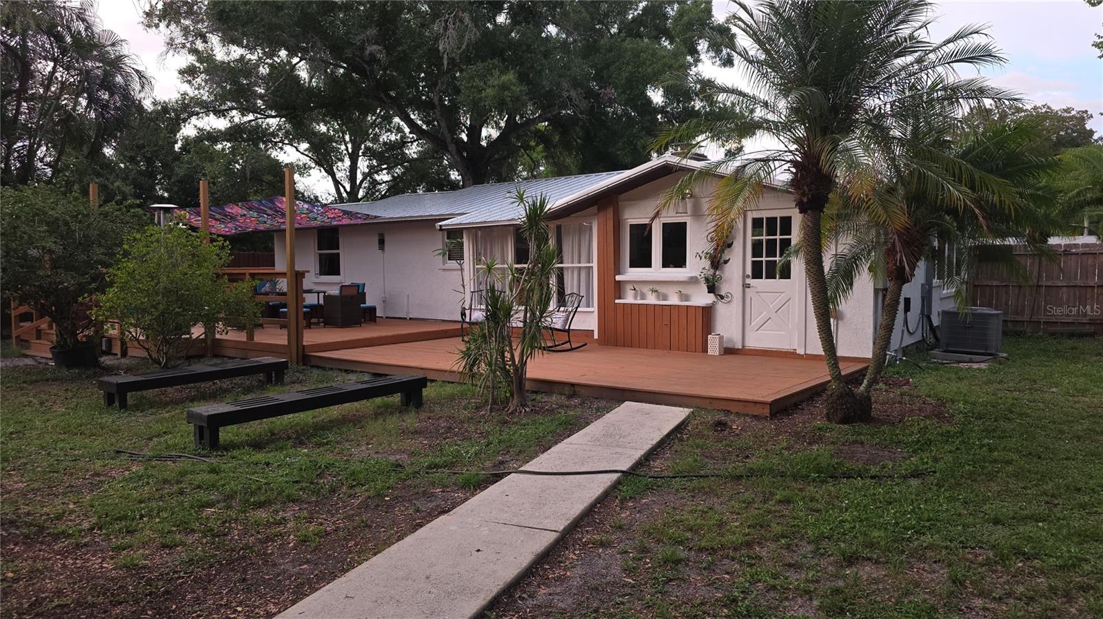 1205 Willis Ave Property Photo 47